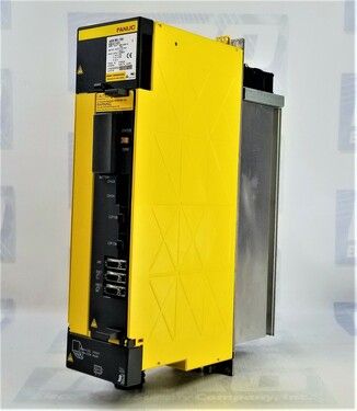 A06B-6117-H211 | FANUC Servo Amplifiers